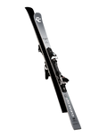 RACE CARVER GS