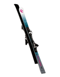 RACE CARVER SL