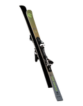 TERRAIN CUTTER
